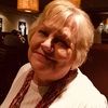Carol Hallquist - @challq - Poshmark